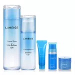 [Laneige] Basic 2 Pieces Set
