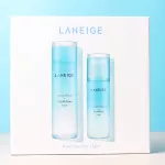 [Laneige] Basic 2 Pieces Set