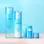 [Laneige] Basic 2 Pieces Set