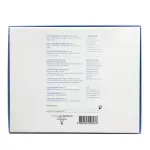 [Laneige] Basic and Water Bank Moisture Tio 3 Pieces Set