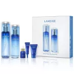 [Laneige] Perfect Renew Duo Special Set