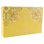 [Sulwhasoo] Essential Skincare 2 Pieces Set