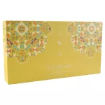 [Sulwhasoo] Essential Balancing Boosting EXCECE SET