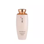 [Sulwhasoo] Concentrated Ginseng Renewing Set