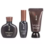 [Sulwhasoo] Men Bonyoon 2 Pieces Set