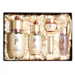 [The History of WHOO] WHOO BICHUP SELF-Generating 2 Pieces Set