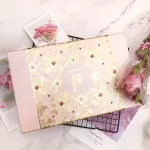 [The History of Wheo] WHOO GONGJINHYANG SoO Soo Yeon 3 Pieces Set