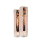 มอยซ์เจอร์ไรซิ่งโทนเนอร์ 100ml โทนเนอร์ให้ความชุ่มชื้นบำรุงผิวที่บอบบาง