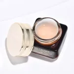 [Este Lauder] Advanced Night Repair For Face and Eyes - Face Serum 50ml + Eye Supercharged Complex 15ml