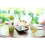 เมอร์ซี่ สเปรย์ตะไคร้หอม 1 ขวด Citronella Mosquito Repellent Spray