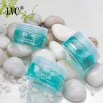 LVC มาสก์เพิ่มความชุ่มชื้นให้ผิวใหม่