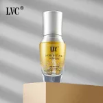 LVC บัวบกชุ่มชื้นซ่อมแซมหุ้น