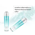 LVC กรดไฮยาลูโรเงาชุดผิวสวย