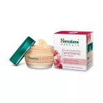 Clear Complex Whitening Day Cream from Himalaya Day, Facial Cream