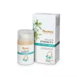Himalayas, Ithi, Day Cream SPF 15, concentrated daytime cream Resist, reduce wrinkles, dark spots, dark circles, return youth, the skin within 4 weeks 50 ml. Himalaya Youth Eternity Day Cream I SPF 15 50 ml.
