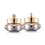 [The History of WHOO] WHOO CHOO CHEONGAN 6 PCS Travel Kit