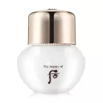 [The History of WHOO] WHOO CHOO CHEONGAN 6 PCS Travel Kit