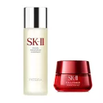 [SK-II] K-Beauty Set Korea Exclusive 7PCS