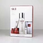[SK-II] K-Beauty Set Korea Exclusive 7PCS