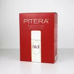 [SK-II] K-Beauty Set Korea Exclusive 7PCS