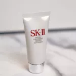 [SK-II] K-Beauty Set Korea Exclusive 7PCS