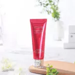 [Estenee Lauder] Nutritious Super-Pomegrant Overnight Radiance Collection 3PCS Set