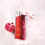 [Estenee Lauder] Nutritious Super-Pomegrant Overnight Radiance Collection 3PCS Set