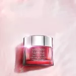 [Estenee Lauder] Nutritious Super-Pomegrant Overnight Radiance Collection 3PCS Set