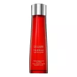 [Estenee Lauder] Nutritious Super-Pomegrant Overnight Radiance Collection 3PCS Set