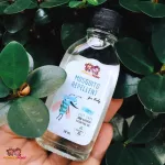 มังกี้โพนี่ ยากันยุงเด็กออร์แกนิค ขนาด 30 ml 3 in 1 กันยุง แก้คัน บำรุงผิว ในขวดเดียว