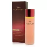 Tellme Tel Moyes Bank Sear Lotion