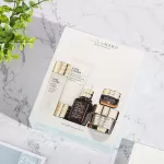 [Estenee Lauder] Advanced Night Repair Essentials - Prepare. Repair. Moisturise Travel Exclusive