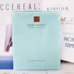 [Estenee Lauder] Advanced Night Repair Essentials - Prepare. Repair. Moisturise Travel Exclusive