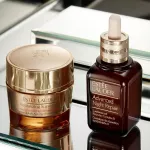 [Estenee Lauder] Advanced Night Repair Essentials - Prepare. Repair. Moisturise Travel Exclusive