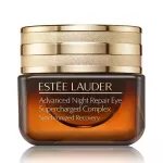 [Estenee Lauder] Advanced Night Repair Essentials - Prepare. Repair. Moisturise Travel Exclusive