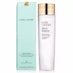 [Estenee Lauder] Advanced Night Repair Essentials - Prepare. Repair. Moisturise Travel Exclusive