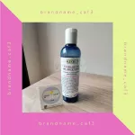 ［ป้ายKing power］Kiehl's Ultra Facial Oil-Free Toner  250 ml.