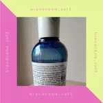 ［ป้ายKing power］Kiehl's Ultra Facial Oil-Free Toner  250 ml.