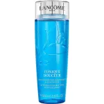 Lancome Tonique Douceur Softening Hydrating Toner