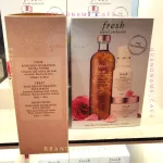 Fresh Rose Deep Hydration