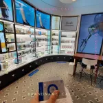 Fresh Rose Deep Hydration