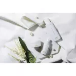 JULLAI  NIGHT SET SUPER 12 BOUNCE เซ็ต 3 ชิ้น ฟรี Tester 4 ชิ้น