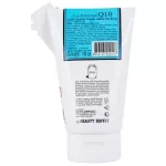 [Great value double pack !!!] The number 1 selling foam !! Scentio Milk Plus Whitening Q10 Facial Foam Centio Mill Plus Whitening Fitness Foam Q10 100 ml.