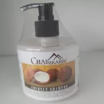 Chaisikarin - Chaisarin herbs - 5 shampoo