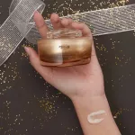 [เซต 3 ชิ้น] TOTAL EXCELLENCE SKIN POWER BOOST โทแทล เอ็คเซลเล็นท์ สกิน พาวเวอร์ บูสท์ บำรุงผิวหน้าและใต้ตา