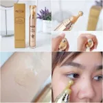 [เซต 3 ชิ้น] TOTAL EXCELLENCE SKIN POWER BOOST โทแทล เอ็คเซลเล็นท์ สกิน พาวเวอร์ บูสท์ บำรุงผิวหน้าและใต้ตา