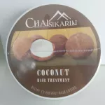 Chaisikarinชัยศิขริน - เซตแชมพู 5 สูตร