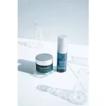 Agetitude Perfect Facial Care Duo Set