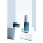 Agetitude Perfect Facial Care Duo Set