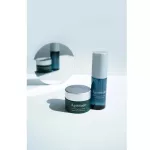 Agetitude Perfect Facial Care Duo Set